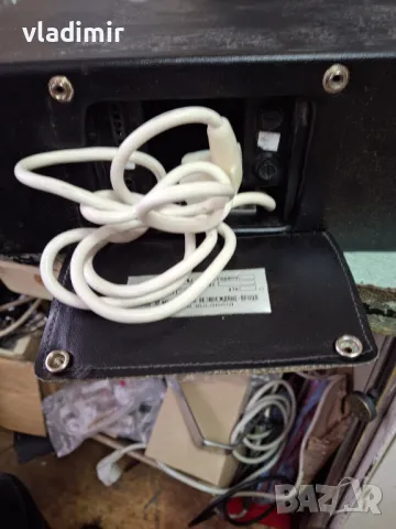 Апарат020425, снимка 4 - Медицинска апаратура - 49735230