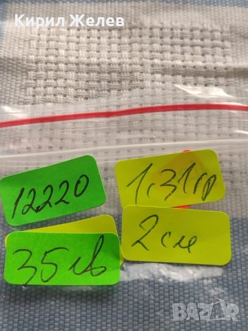 Сребърна монета 3 кройцера 1704г. Леополд първи Свещена Римска Империя 12220, снимка 11 - Нумизматика и бонистика - 42969657