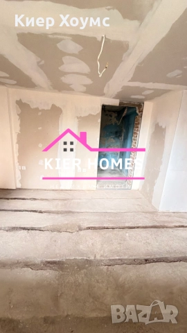 Двуетажна къща в кв.Черноконево,гр.Димитровград, снимка 11 - Къщи - 51999413