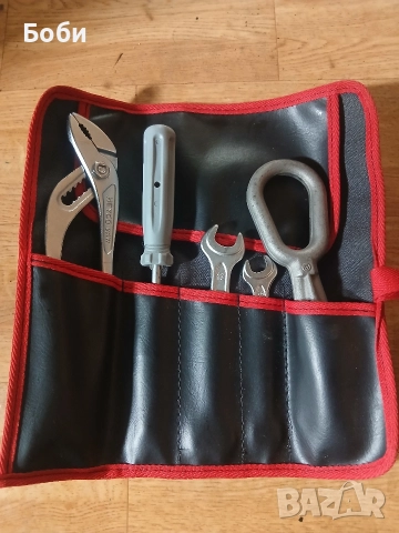 Бмв аксесоари за кутийте в багажника нови хейко оем, снимка 18 - Аксесоари и консумативи - 52719449