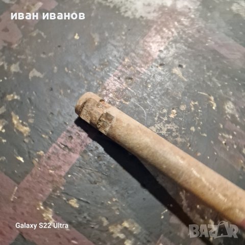 За Дупки Ограда, снимка 5 - Градинска техника - 43942685