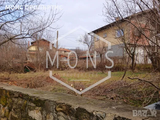 Двуетажна къща с двор за продажба  в гр. Златарица , обл. Велико Търново , снимка 4 - Къщи - 48813054