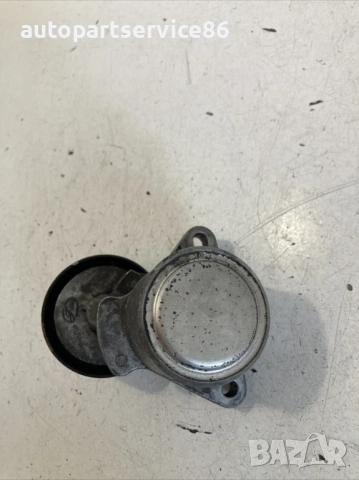 Обтегач на ремък за KIA Sportage 2.0 CRDi 140HP (2006), снимка 3 - Части - 53429998