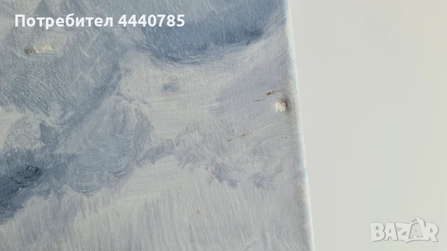 Холандски зимен ден, снимка 7 - Други ценни предмети - 51074398