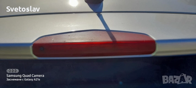 Полиране на фарове, снимка 3 - Полиране - 52548085