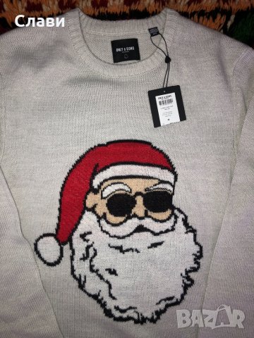 Продавам оригинална блуза Only&Sons