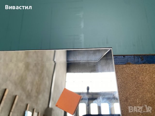 Промоция на стъкла за всякакви готварски печки фурни камини -30% отстъпка от стандартната цена, снимка 18 - Печки, фурни - 36697705