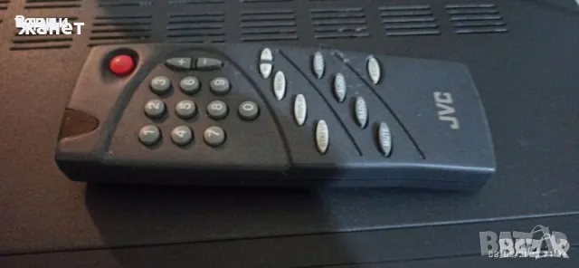 Цифрови сателитени приемници, снимка 2 - Друга електроника - 47948861