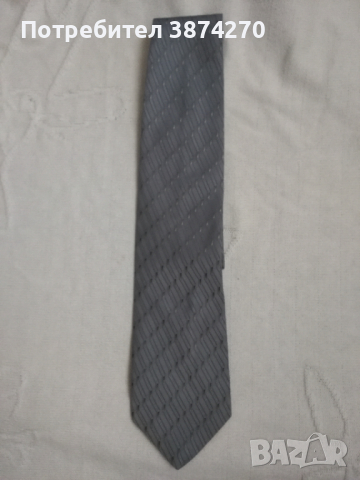 Вратовръзки 100% микрофибър, снимка 4 - Други - 44859858