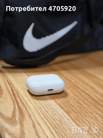 Слушалки, снимка 5 - Bluetooth слушалки - 53466523