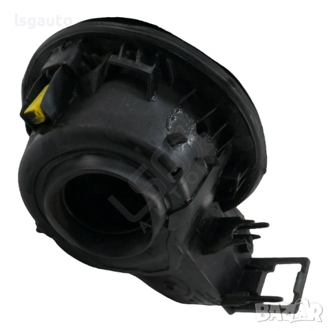 Вратичка с капачка резервоар Opel Astra (J) 2010-2018 ID: 156590, снимка 2 - Части - 53041993