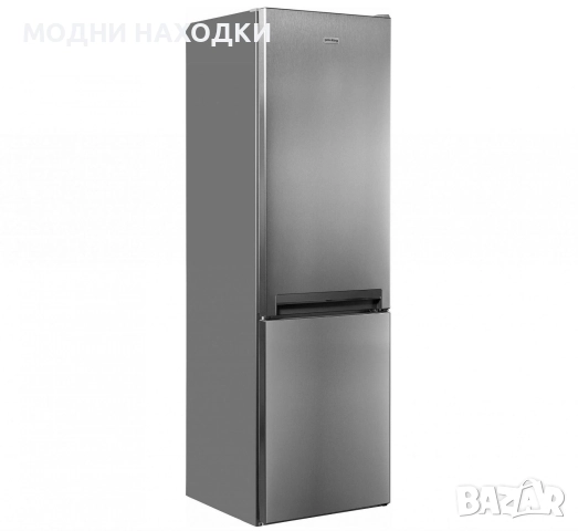 Хладилник Privileg PRB 395I