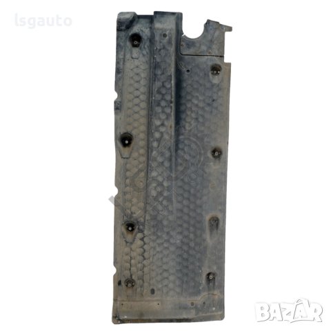 Лява кора под купе Seat Altea 2004-2015 ID: 117921