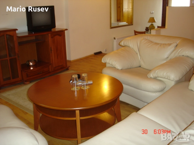 Свободни стаи за новогодишните празници., снимка 5 - Квартири, нощувки - 52830787