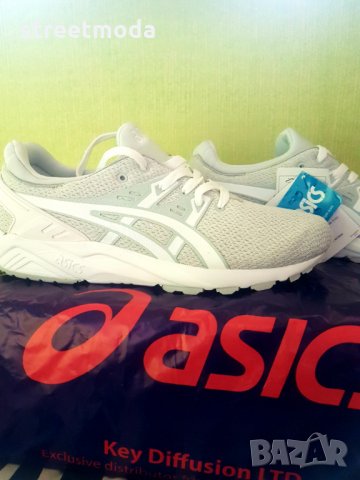 Асикс гел система-42.5