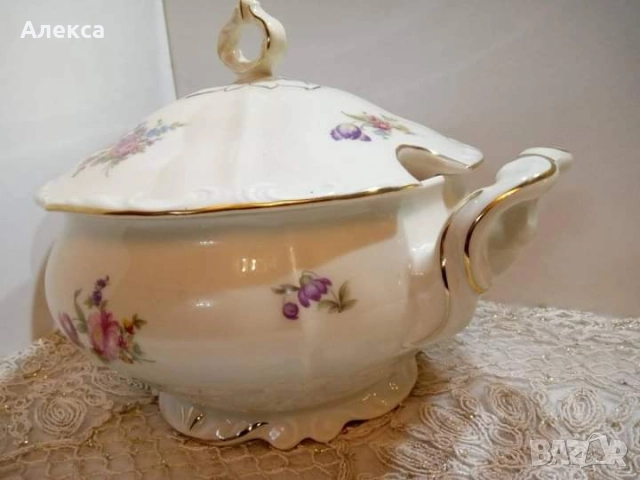 Супник, снимка 5 - Други - 52773803