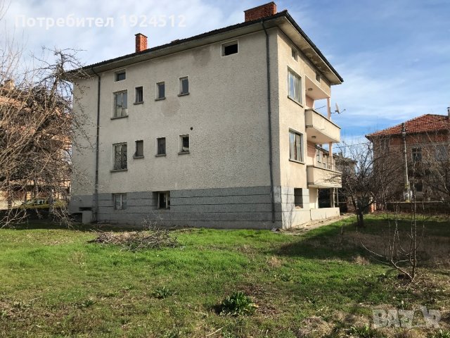 VIP Къща гр. Хисаря, снимка 4 - Къщи - 43733538