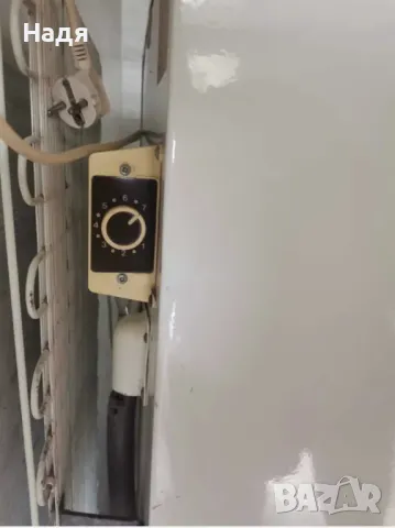 фризер  ENIEM TAR-220F, снимка 2 - Фризери - 50251345