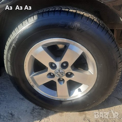 Пежо 4007, снимка 10 - Автомобили и джипове - 44082844