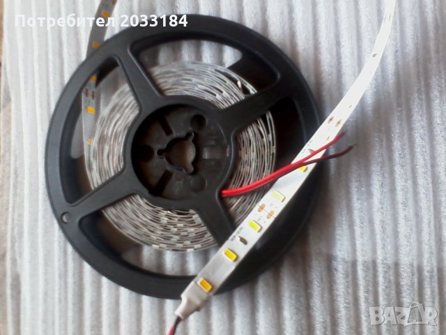 осветление прожектор LED, снимка 5 - Лед осветление - 27271768