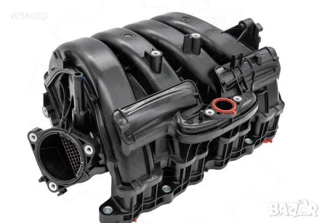 17120-24010 Всмукателен колектор за Тойота /Toyota RAV 4 