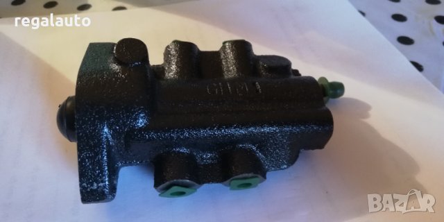Спирачен клапан,Brake valve GSA,CITROEN GSA 1980-1989, снимка 5 - Части - 32594078