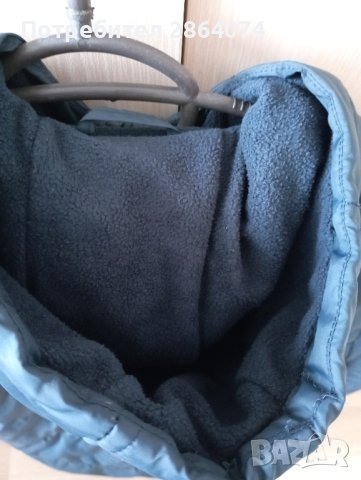 Детско зимно яке , снимка 5 - Детски якета и елеци - 43685630