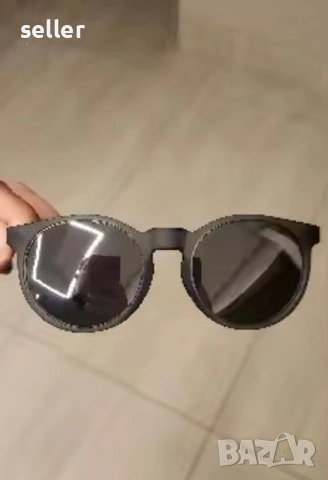 Поляризирани слънчеви очила Dubery 