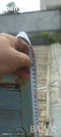 Тракторно ремърке, снимка 14 - Селскостопанска техника - 47568544