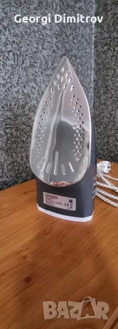 Ютия, снимка 2 - Ютии - 50059469