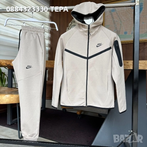 Детски комплекти/ екипи ТЕРА 🌸🌸🌸, снимка 3 - Детски комплекти - 51737050