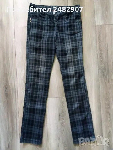 Дамски панталон