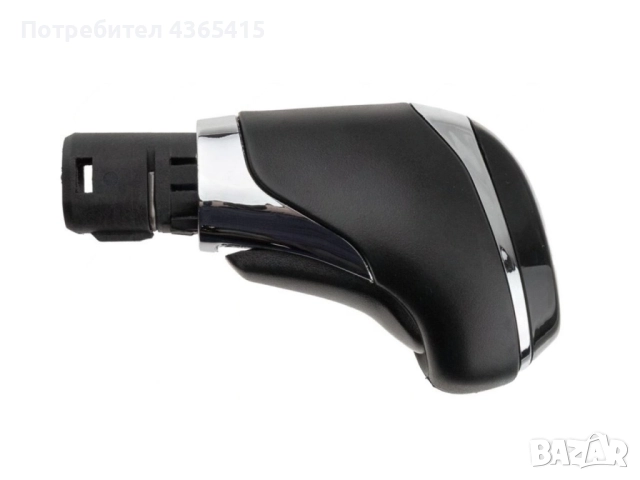 Топка за скоростен лост за Chevrolet Cruze J400 (2015–2023) Автоматик, снимка 3 - Части - 52327940