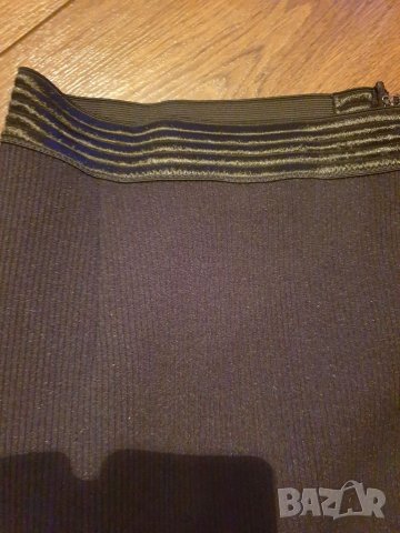 Пола ластична, снимка 3 - Поли - 35256673