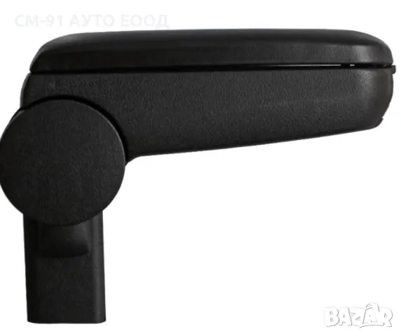 Подлакътник за Голф 4, снимка 2 - Аксесоари и консумативи - 50288995