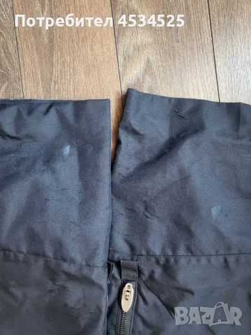 Ски екип - 152 см + подарък термо бельо, снимка 7 - Други - 52117247