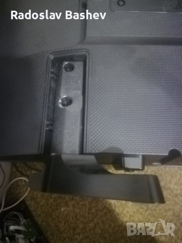 SAMSUNG UE40J5200AW на части!!!, снимка 14 - Части и Платки - 39933303