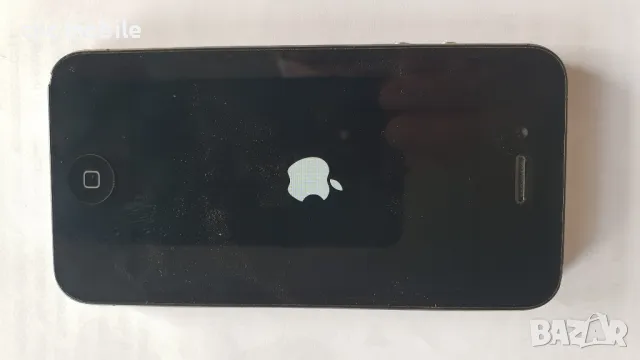 IPhone 4S , снимка 4 - Apple iPhone - 48805126