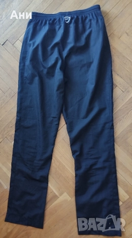 продавам мъжки долнища , снимка 2 - Спортни дрехи, екипи - 52452673