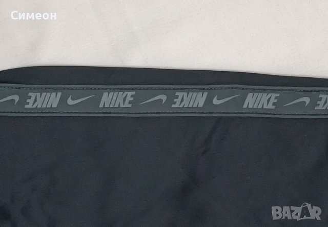 Nike NSW Tape Hoodie оригинално горнище XS Найк спорт суичър, снимка 6 - Спортни екипи - 43501513