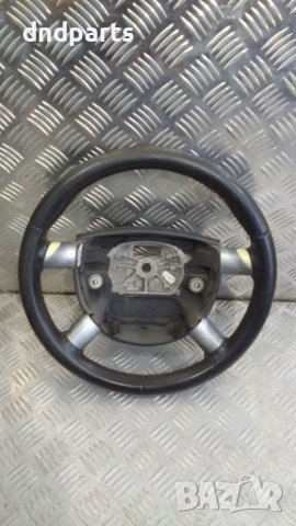 Волан Ford Mondeo 2006г.