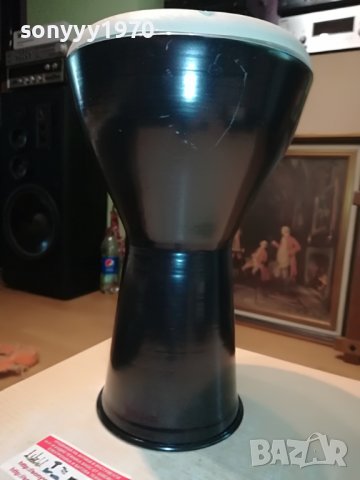 тарамбука от сирия 30х20см 0206220900, снимка 2 - Ударни инструменти - 36954211