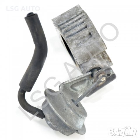 Вакуум клапан Mazda 6 (GH) 2007-2013 M291019N-82