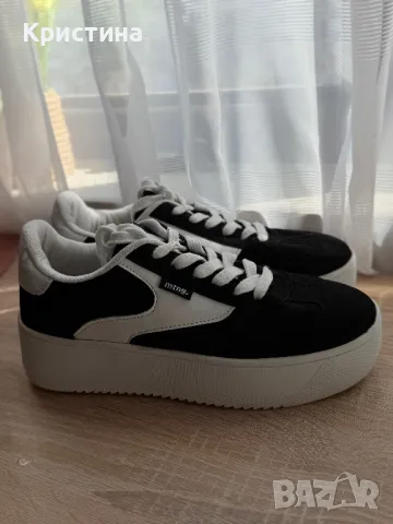 Кецове, снимка 1