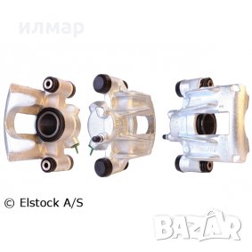 13621730033 Дебитомер за БМВ,BMW 5 /E34/-2,0 бензин, снимка 2 - Части - 28130811