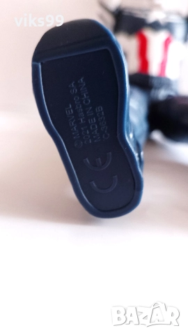 Оригинални колекционерски екшън фигурки, снимка 10 - Колекции - 51569682