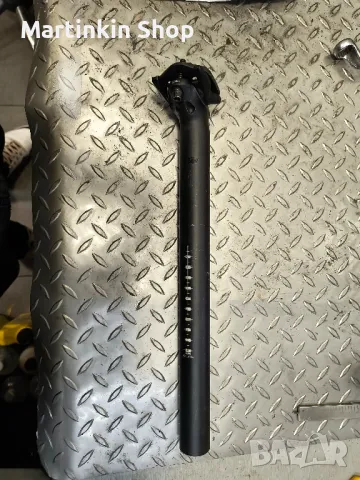 Колче за велосипед КТМ, снимка 1