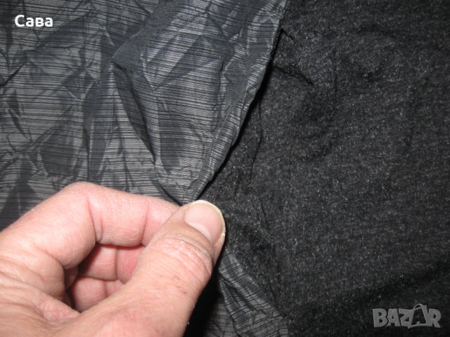 Рокля SHANNON PASSERO  , снимка 4 - Рокли - 43330803