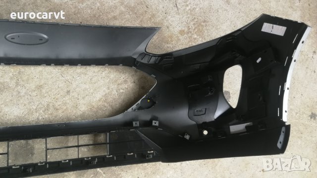 предна броня за Ford Kuga след 2020 г., снимка 4 - Части - 34932921