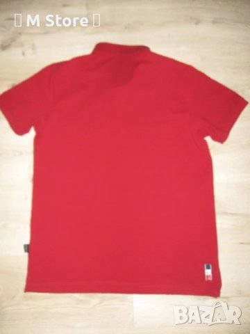 Moncler Fragment мъжка тениска, снимка 11 - Тениски - 51230480